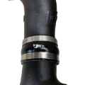 Picture of Injen 15-18 VW Golf 1.8T / 15-19 VW GTI 2.0T TSI Evolution Intake