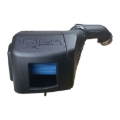 Picture of Injen 01-04 GMC Duramax LB7 6.6L Evolution Intake