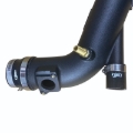 Picture of Injen 08-15 Mitsubishi Evo X 2.0L Evolution Intake