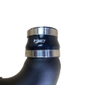 Picture of Injen 15-19 VW Golf R 2.0L TFSI Evolution Intake
