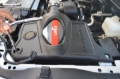 Picture of Injen INJ EVO Intakes Cold Air Intakes - EVO1901