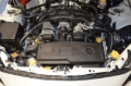 Picture of Injen 13-20 Toyota 86/Subaru BRZ 2.0L Evolution Intake