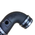 Picture of Injen 05.5-07 GMC Duramax LBZ/LLY 6.6L Evolution Intake