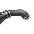 Picture of Injen 01-04 GMC Duramax LB7 6.6L Evolution Intake