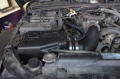 Picture of Injen 07-12 Jeep Wrangler 3.8L V6 Evolution Intake