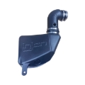 Picture of Injen 11-12 GMC Duramax LML 6.6L Evolution Intake