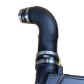 Picture of Injen 15-19 VW Golf R 2.0L TFSI Evolution Intake
