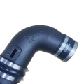 Picture of Injen 07-10 GMC Duramax LMM 6.6L Evolution Intake