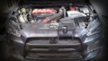 Picture of Injen 08-15 Mitsubishi Evo X 2.0L Evolution Intake