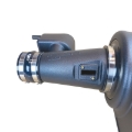 Picture of Injen INJ EVO Intakes Cold Air Intakes - EVO1901C