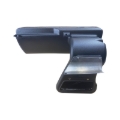 Picture of Injen 13-20 Toyota 86/Subaru BRZ 2.0L Evolution Intake
