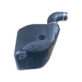 Picture of Injen 07-10 GMC Duramax LMM 6.6L Evolution Intake