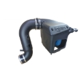 Picture of Injen 07.5-09 Dodge Cummins 2500/3500 6.7L Evolution Intake