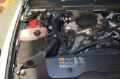 Picture of Injen 13-14 GMC Duramax LML 6.6L Evolution Intake