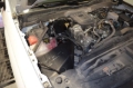 Picture of Injen 15-16 GMC Duramax LML 6.6L Evolution Intake