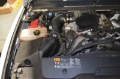 Picture of Injen 11-12 GMC Duramax LML 6.6L Evolution Intake