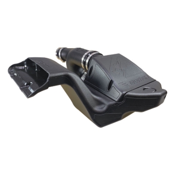 Picture of Injen 2015+ Ford F-150 3.5L V6 EcoBoost Oiled Evolution Intake