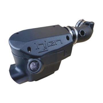 Picture of Injen 08-10 Ford F-250/F-350 6.4L Powerstroke Evolution Intake