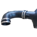 Picture of Injen 15-19 Chevrolet Corvette C7 ZO6 6.2L V8 Evolution Intake