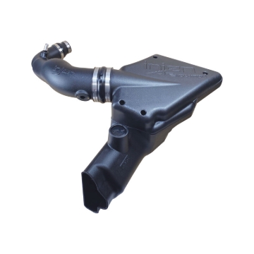 Picture of Injen 15-19 Ford Mustang EcoBoost 2.3L L4 Evolution Intake