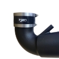 Picture of Injen 10-12 Dodge Cummins 2500/3500 6.7L Evolution Intake