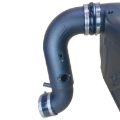 Picture of Injen 07.5-09 Dodge Cummins 2500/3500 6.7L Evolution Intake