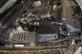 Picture of Injen 13-17 Dodge Cummins 2500/3500 6.7L Evolution Intake