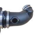 Picture of Injen 08-10 Ford F-250/F-350 6.4L Powerstroke Evolution Intake
