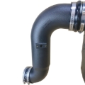 Picture of Injen 03-07 Dodge Cummins 2500/3500 5.9L Evolution Intake