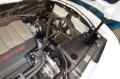 Picture of Injen 14-19 Chevrolet Corvette C7 6.2L V8 Evolution Intake