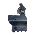 Picture of Injen 11-14 Ford F-150 3.5L V6 Ecoboost Evolution Intake