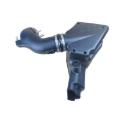 Picture of Injen 15-17 Ford Mustang GT 5.0L V8 Evolution Intake