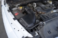 Picture of Injen 10-12 Dodge Cummins 2500/3500 6.7L Evolution Intake