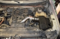 Picture of Injen 10-14 Ford F-150 5.0L V8 Evolution Intake