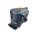 Picture of Injen 08-10 Ford F-250/F-350 6.4L Powerstroke Evolution Intake