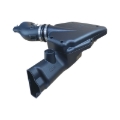 Picture of Injen 15-17 Ford Mustang GT 5.0L V8 Evolution Intake
