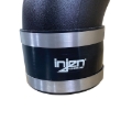 Picture of Injen 10-14 Ford F-150 6.2L V8 Raptor Evolution Intake