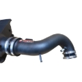 Picture of Injen 10-14 Ford F-150 5.0L V8 Evolution Intake