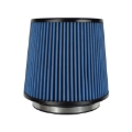 Picture of Injen INJ Dry Air Filter - X-1125-BB