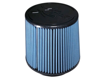 Picture of Injen NanoWeb Dry Air Filter 6.00in Base ID / 8.5in Tall / 7in Top OD