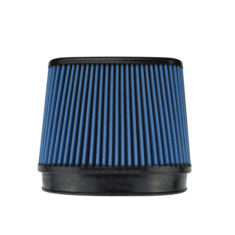 Picture of Injen INJ Dry Air Filter - X-1129-BB
