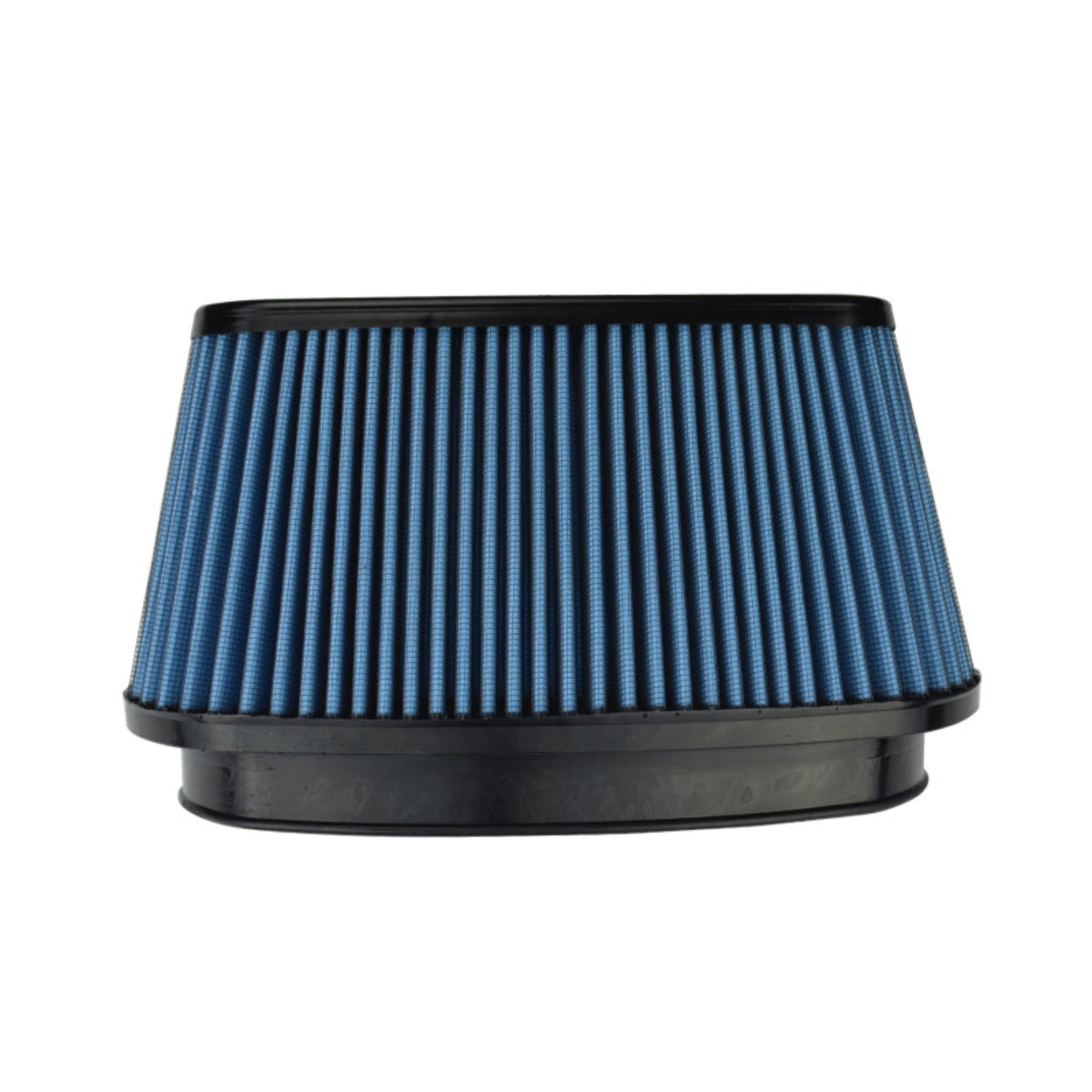 Picture of Injen INJ Dry Air Filter - X-1130-BB