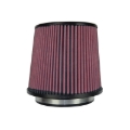 Picture of Injen INJ High Per Air Filter - X-1101-BR