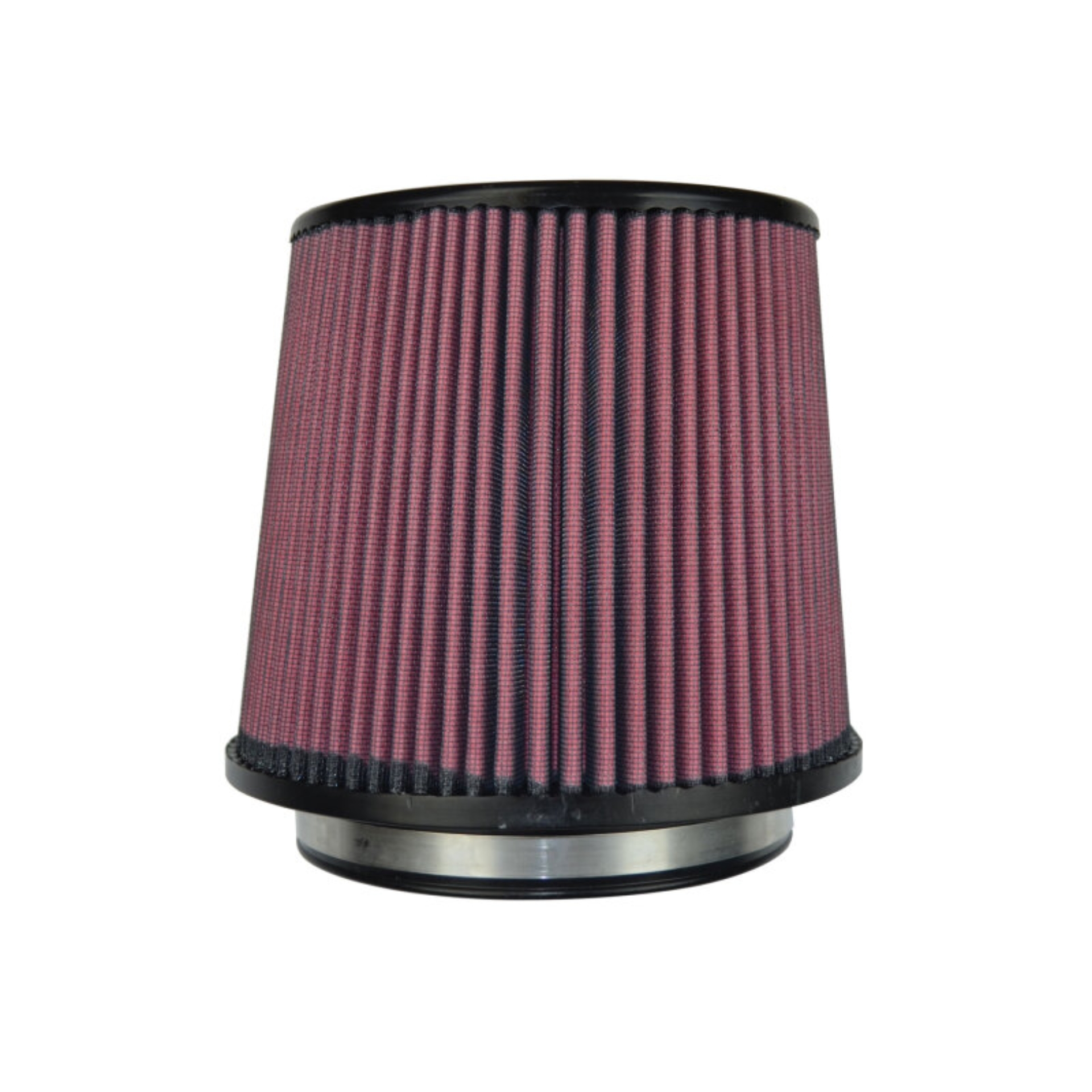 Picture of Injen INJ High Per Air Filter - X-1101-BR