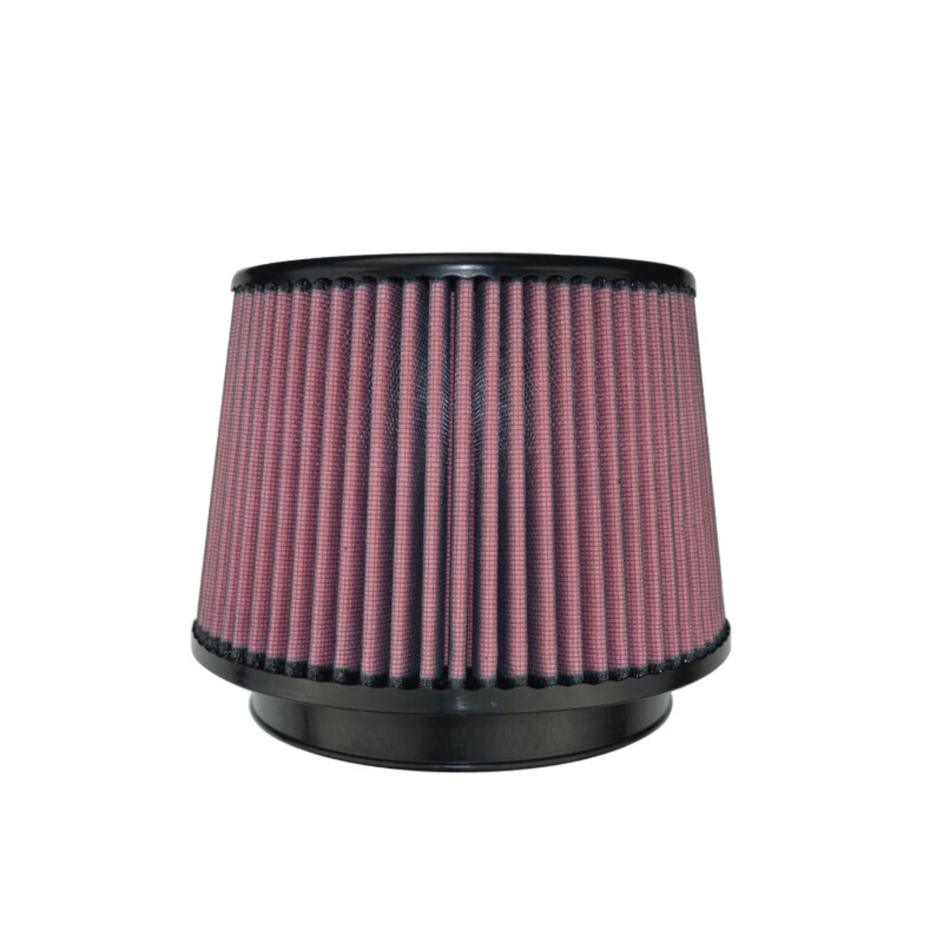 Picture of Injen INJ High Per Air Filter - X-1125-BR