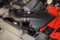 Picture of Injen 15-17 Ford Mustang GT 5.0L V8 Evolution Intake
