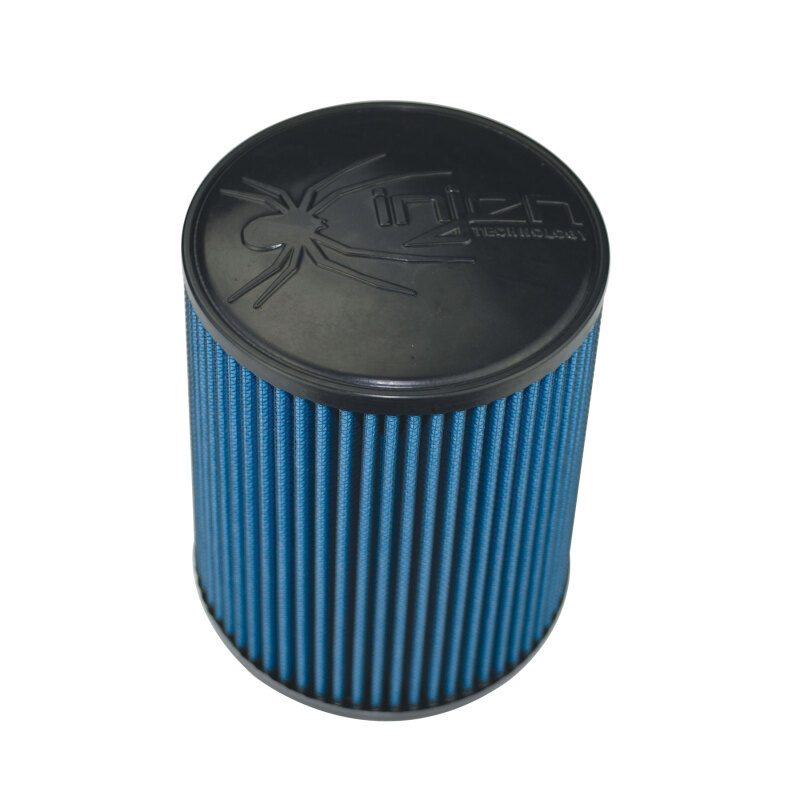 Picture of Injen INJ Dry Air Filter - X-1127-BB