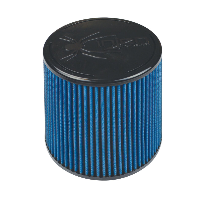 Picture of Injen INJ Dry Air Filter - X-1125-BB