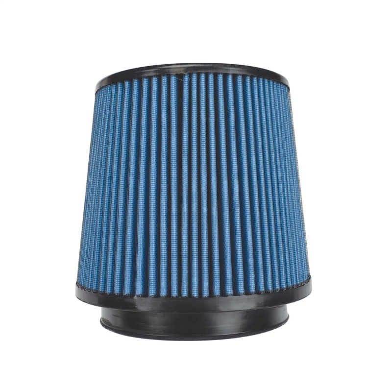 Picture of Injen INJ Dry Air Filter - X-1101-BB