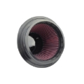 Picture of Injen INJ High Per Air Filter - X-1125-BR